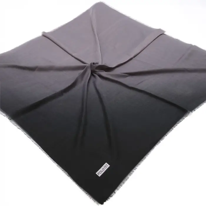 Polo İst  Sökme Koton Eşarp (FE371-04)