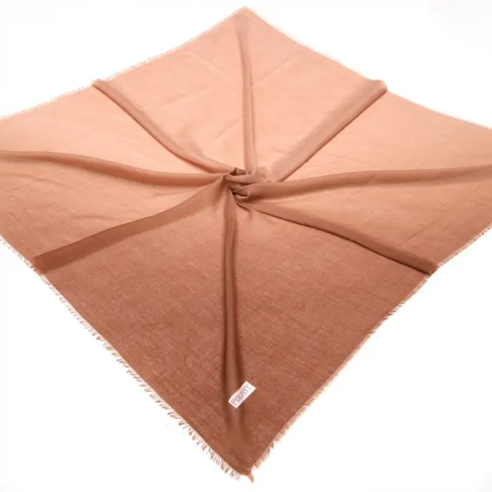 Polo İst  Sökme Koton Eşarp (FE371-12)