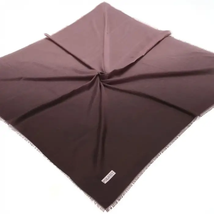 Polo İst  Sökme Koton Eşarp (FE371-13)