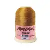 Altınbaşak 50 Gram Simli Nakış İpi İpi Renk:SARI