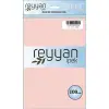 Reyyan İpek 100 Cm Düz Poşetli Yazma-9812