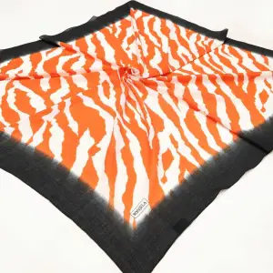 Bonjela Desenli Mio Cazz Eşarp (FE458-09)