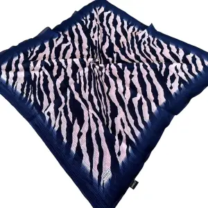 Bonjela Desenli Mio Cazz Eşarp (FE458-11)