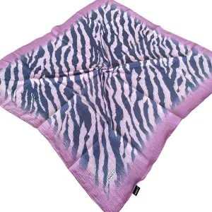 Bonjela Desenli Mio Cazz Eşarp (FE458-12)