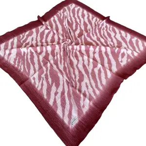 Bonjela Desenli Mio Cazz Eşarp (FE458-15)