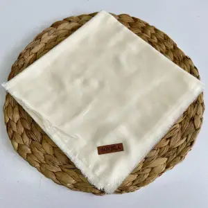 Bonjela Jakarlı Pamuk Mevsimlik Eşarp (JKR9731)