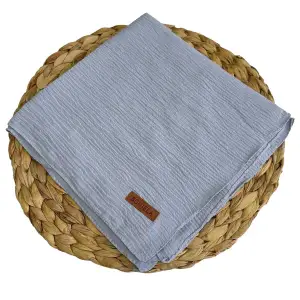 Bonjela Mio Cazz Eşarp (FE460-06)