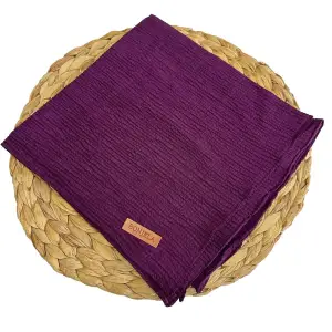 Bonjela Mio Cazz Eşarp (FE460-07)