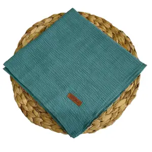 Bonjela Mio Cazz Eşarp (FE460-12)