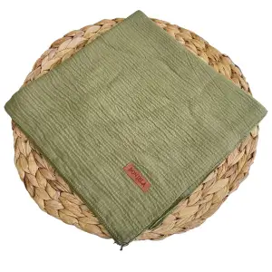 Bonjela Mio Cazz Eşarp (FE460-19)