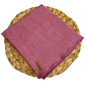 Bonjela Mio Cazz Eşarp (FE460-21)