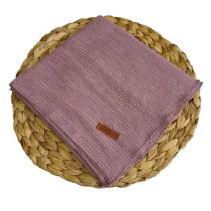 Bonjela Mio Cazz Eşarp (FE460-31)