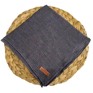 Bonjela Mio Cazz Eşarp (FE460-36)