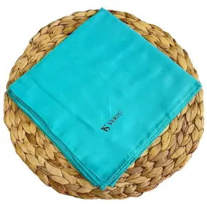 Kampanyalı Düz Dikişli Yazma (Dz9933)