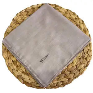 Kampanyalı Düz Dikişli Yazma (Dz9937)