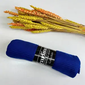 Pliseli Pratik Şal (PR-65-16)