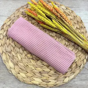 Pliseli Pratik Şal (PR-65-22)