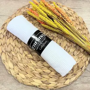 Pliseli Pratik Şal (PR-65-28)