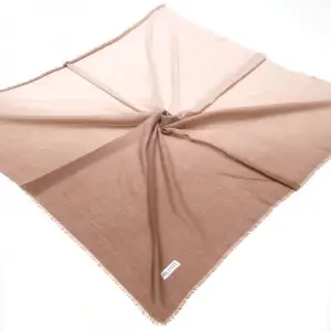 Polo İst  Sökme Koton Eşarp (FE371-01)