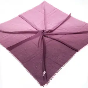 Polo İst  Sökme Koton Eşarp (FE371-02)