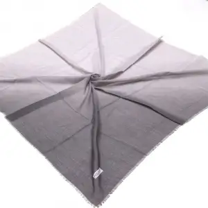 Polo İst  Sökme Koton Eşarp (FE371-03)