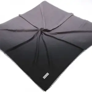 Polo İst  Sökme Koton Eşarp (FE371-04)