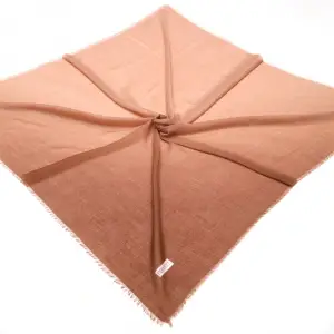 Polo İst  Sökme Koton Eşarp (FE371-12)