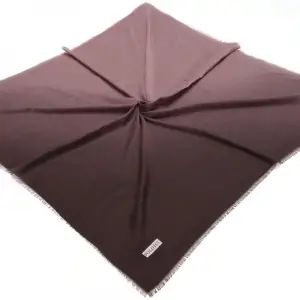 Polo İst  Sökme Koton Eşarp (FE371-13)