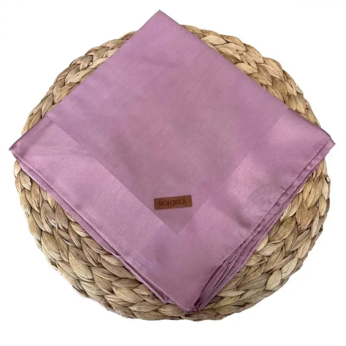 Bonjela Lento Pano Eşarp (Lnt9935)