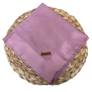 Bonjela Lento Pano Eşarp (Lnt9935)