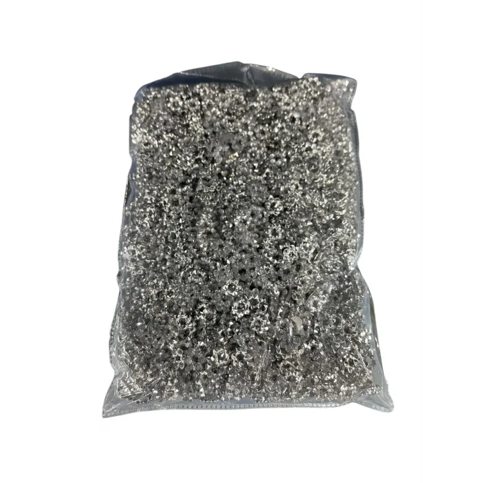 2000 adet Küçük Hürrem Boncuk (bck01-16)