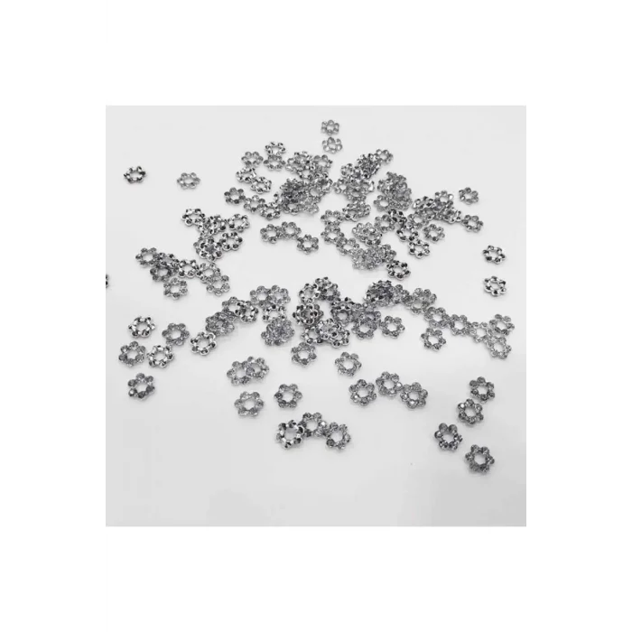 2000 adet Küçük Hürrem Boncuk (bck01-16)