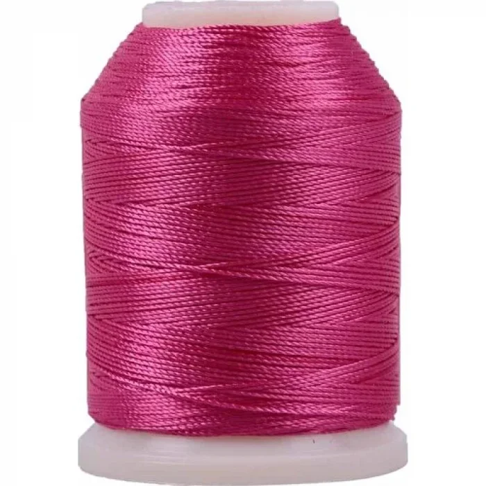 Altınbaşak 20 Gram Oya İpi Renk:005