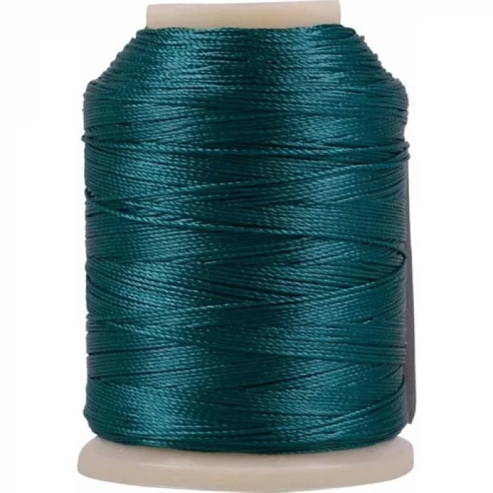 Altınbaşak 20 Gram Oya İpi Renk:294