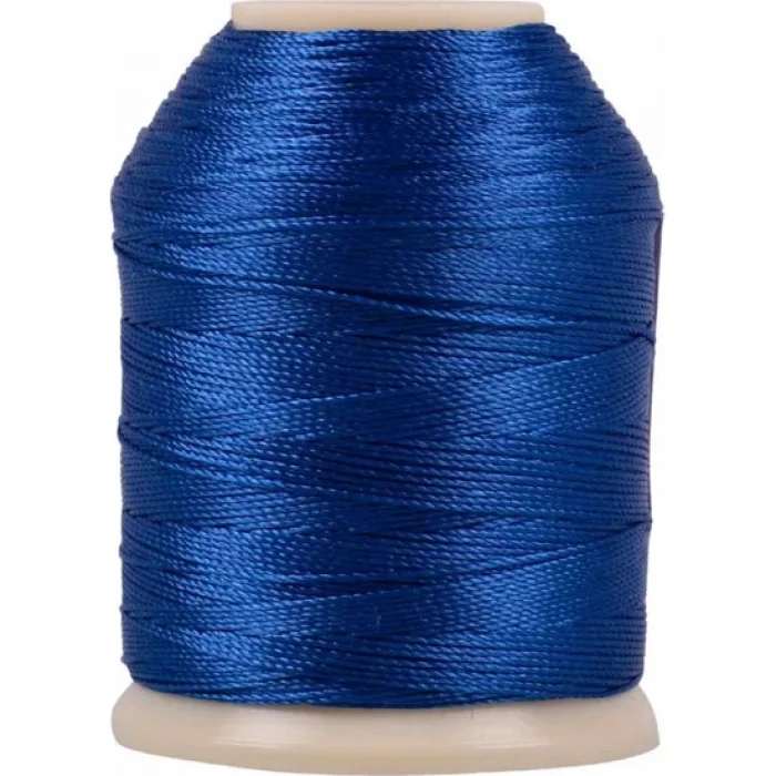 Altınbaşak 20 Gram Oya İpi Renk:335