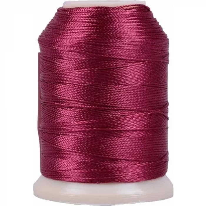 Altınbaşak 20 Gram Oya İpi Renk:793