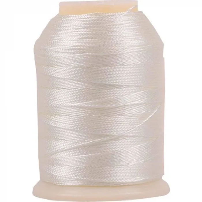 Altınbaşak 20 Gram Oya İpi Renk:905