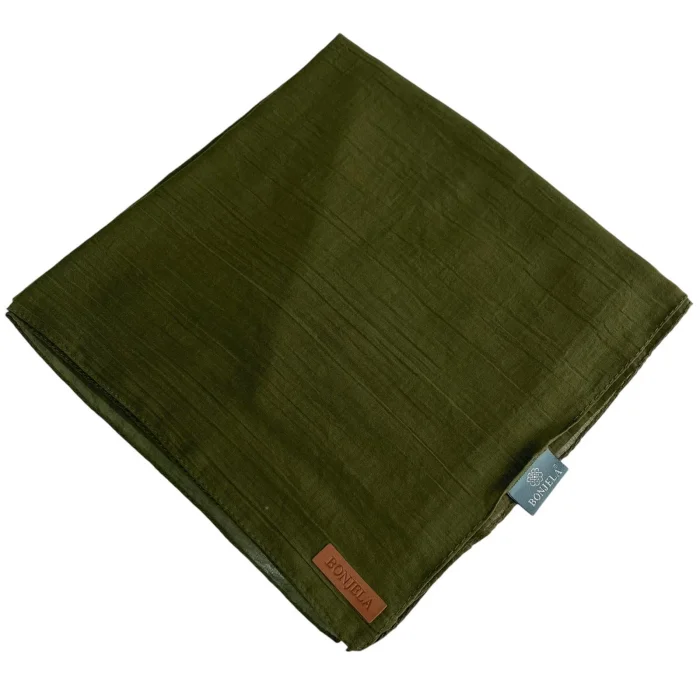 Bonjela Dubai Eşarp (dbi9903)