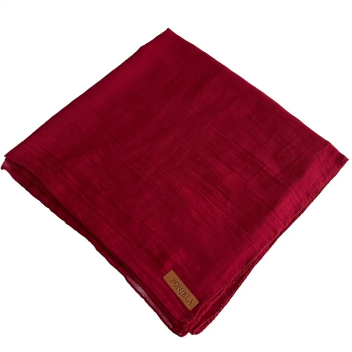 Bonjela Dubai Eşarp (dbi9908)