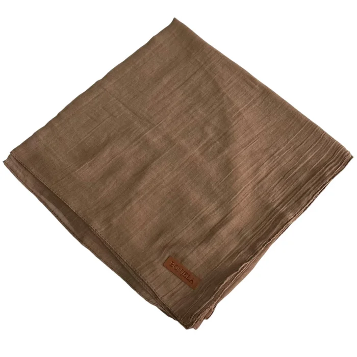 Bonjela Dubai Eşarp (dbi9915)