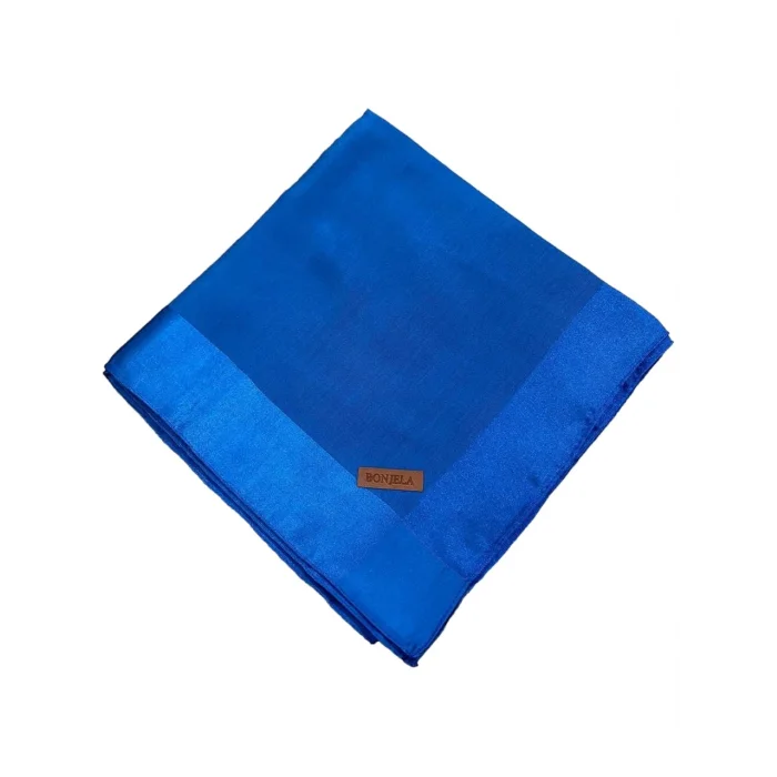Bonjela Lento Pano Eşarp (Lnt9910)
