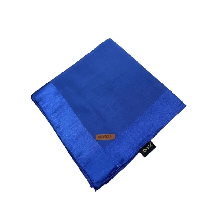 Bonjela Lento Pano Eşarp (Lnt9919)