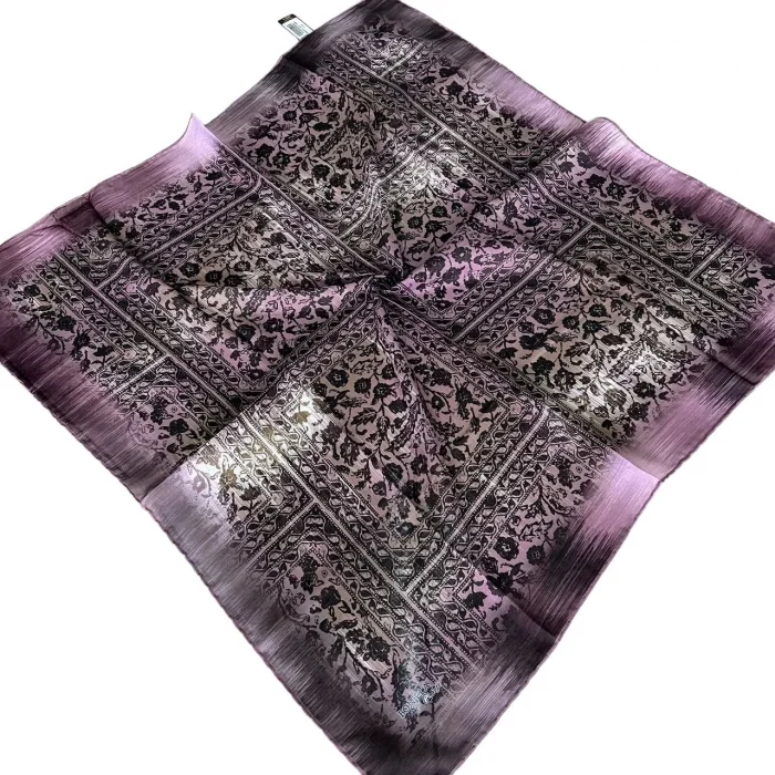 Bonjela Soft Eşarp (Soft8505)