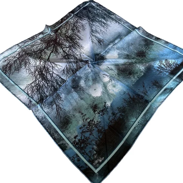 Bonjela Soft Eşarp (Soft8602)