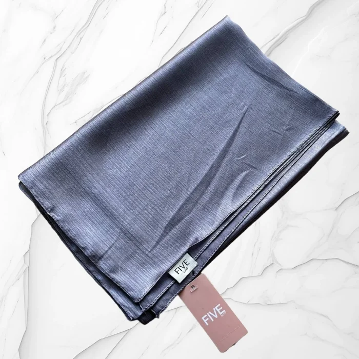 Five Janjan Abiye Şal (JJ9822)