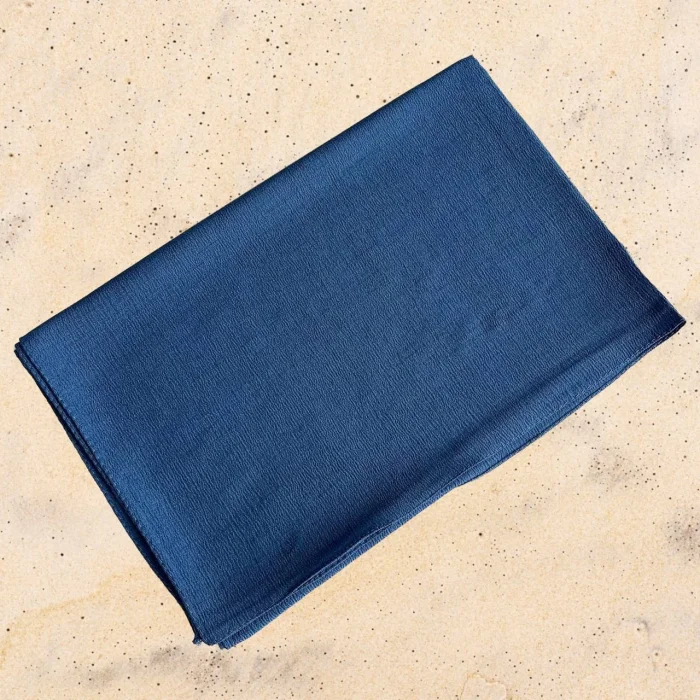 Fivescarf Liva Şal (İv9928)