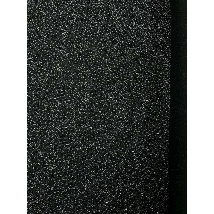 Yeni Sezon Tek En İthal Pamuk Viskon Kumaş (90 cm) (VSK01-182)