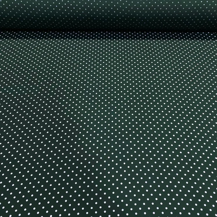 Yeni Sezon Tek En İthal Pamuk Viskon Kumaş (90 cm) (VSK01-91)