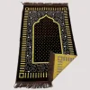 Dodya 1. Kalite Seccade 110x70 cm (ddy9924)