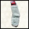 Yumoş Patik Çorap (PT-86-01)